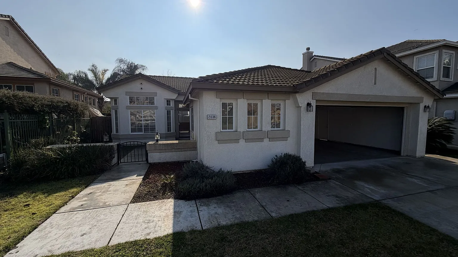 2036 Schaffhausen St photo 1