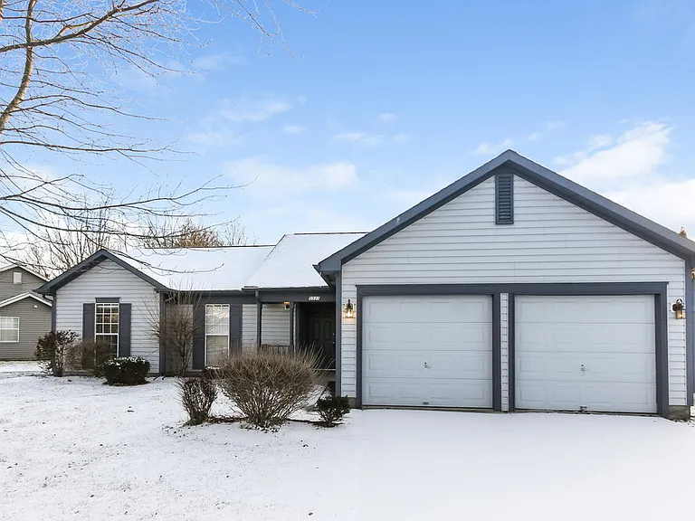 5537 Vicksburg Dr — Photo 1