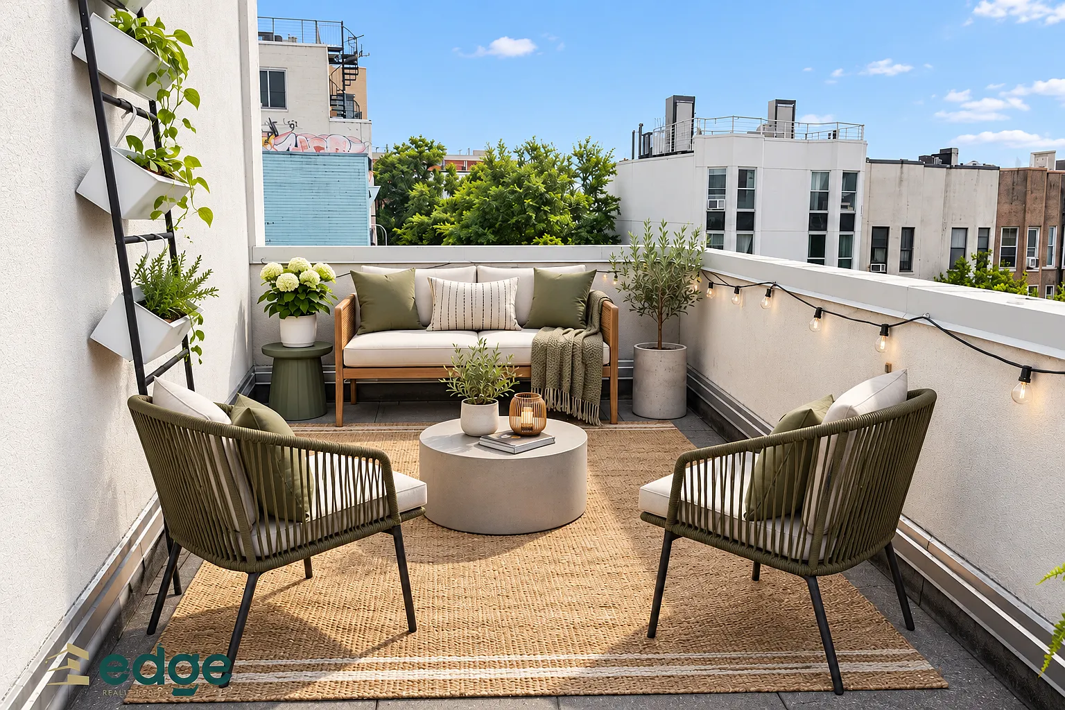 28 Wilson Avenue — Photo 1