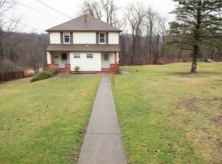 9201 Pine St, Pittsburgh, PA