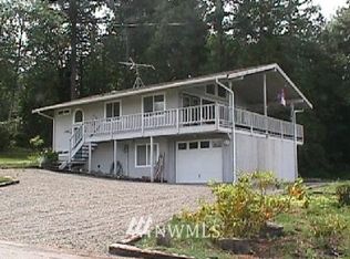 17820 83rd Stct Kp, Longbranch, WA 98351