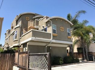 2227 Felspar St, San Diego, CA 92109