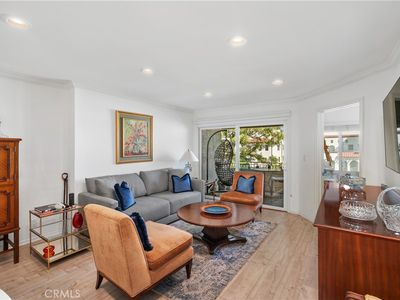 5009 Woodman Ave APT 314, Sherman Oaks, CA, 91423