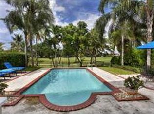 1241 Campo Sano Ave, Coral Gables, FL 33146