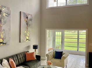 434 Bristlecone Ln, Naples, FL 34113