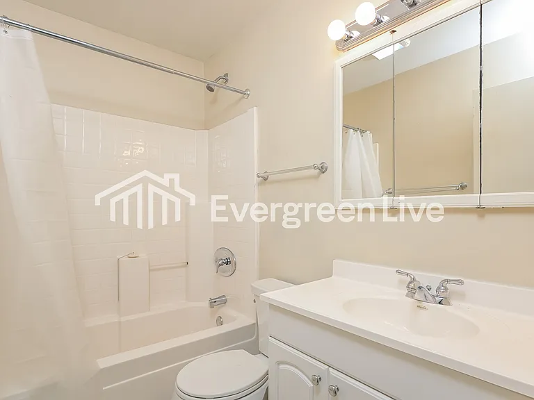 765 Sherwood Dr — Photo 12