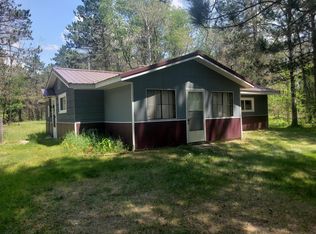 4945 E Stoney Corner Rd, Falmouth, MI 49632