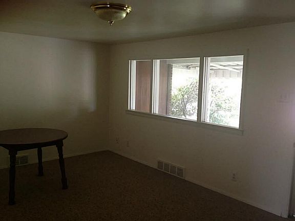 living room 2_04172015