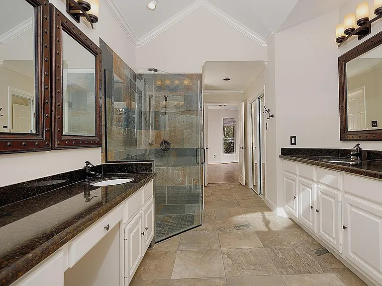 38 Eagle Mead Pl — Photo 19