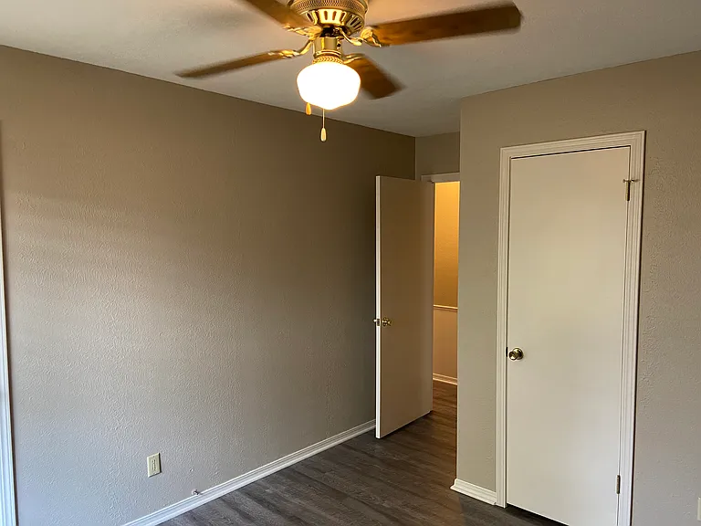 2056 Buggy Whip Ln — Photo 43