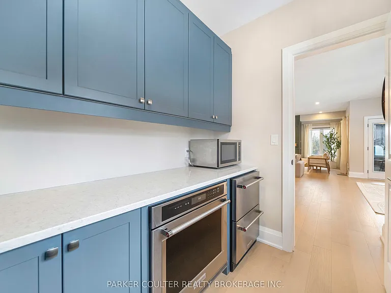 70 Georgian Grande Dr — Photo 14