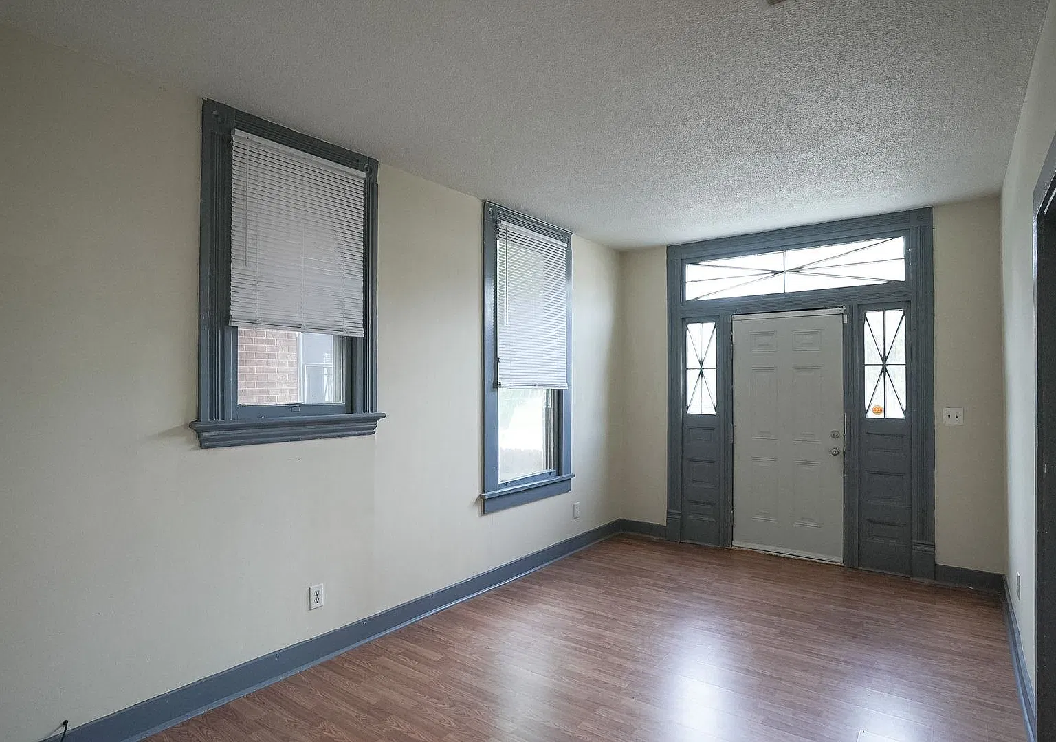 506 3rd Street - Furtick — Photo 4