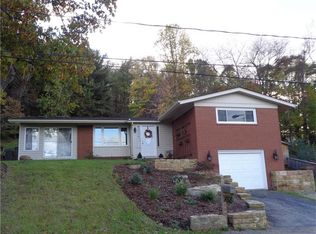 180 Church Ave, Indiana, PA 15701
