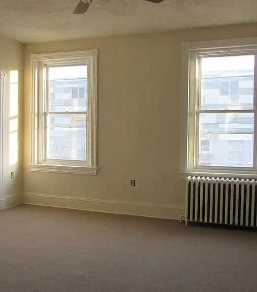 4049 Haverford Ave #2 — Photo 3