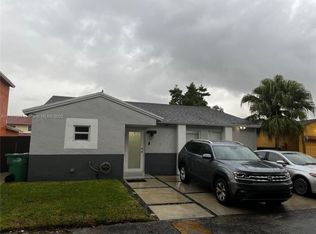 18961 NW 63rd Court Cir #18961, Hialeah, FL 33015