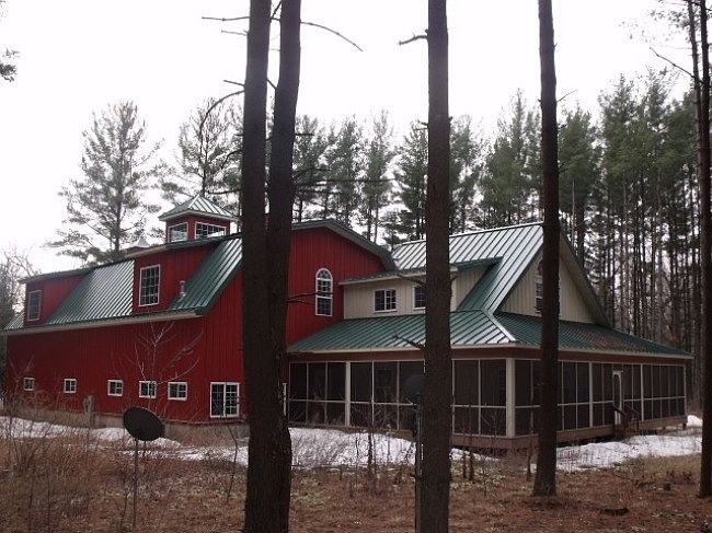 1st image of 9595 County Road Y