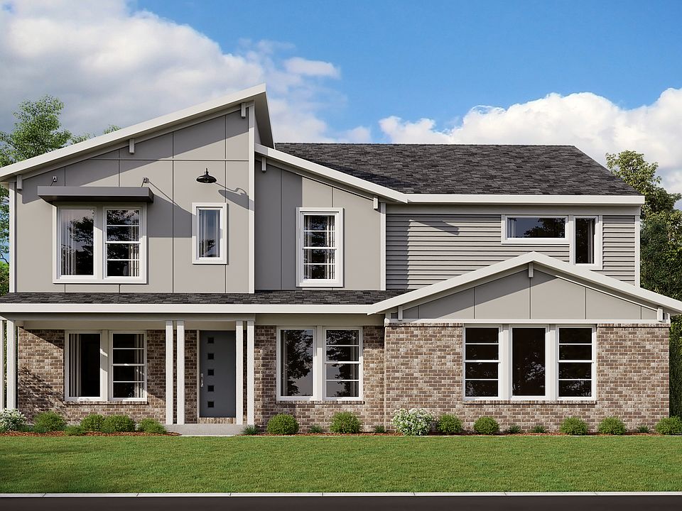 17137 Wetherington Dr #B0ge6n, Westfield, IN 46074 | Zillow