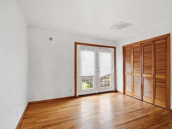2nd image of 1616 S Peoria Ave APT 1