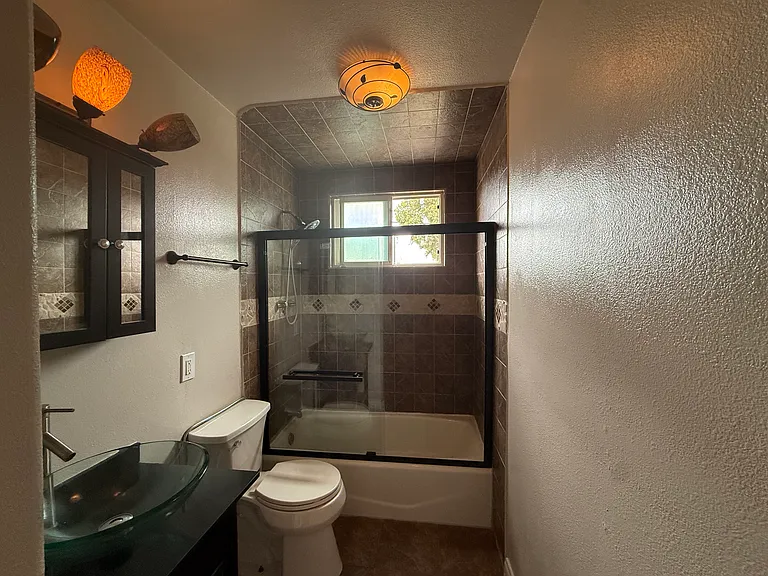 13439 Marlette Dr — Photo 9