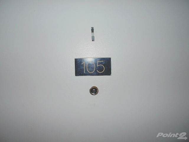 105 SHERWIN 012