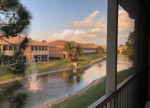 1st image of 1064 Winding Pines Cir Unit 203