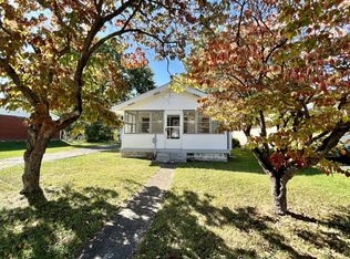 528 Dayton Ave, Indianapolis, IN