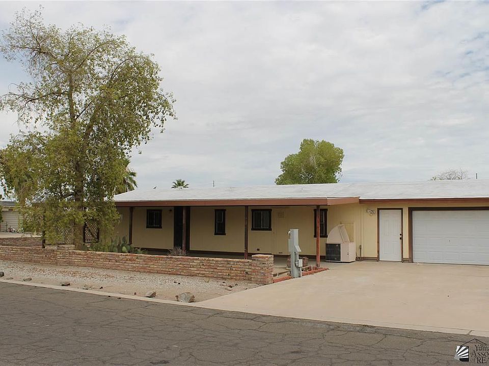1st image of 11219 S Organ Pipe Ln