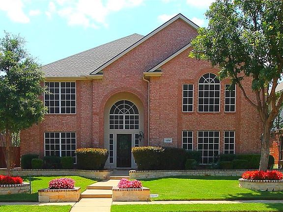 2nd image of 1232 Logan Dr