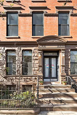 Sold by Compass | media 15