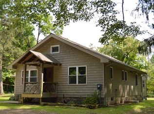 18213 Irish Rd, Edinboro, PA 16412