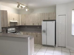 16648 SW 83rd Ln #16648, Miami, FL 33193