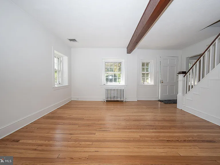504 Harriton Rd — Photo 19
