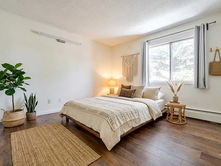 231 Heritage Dr SE #35B — Photo 7