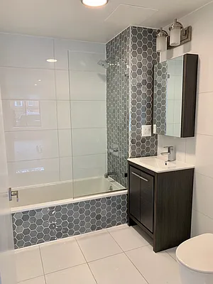 Rented by EXP Realty NYC | media 9