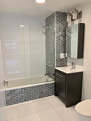 Rented by EXP Realty NYC