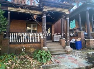 4326 Pine St APT 1F, Philadelphia, PA 19104