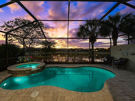 3rd image of 7639 Jacaranda LN
