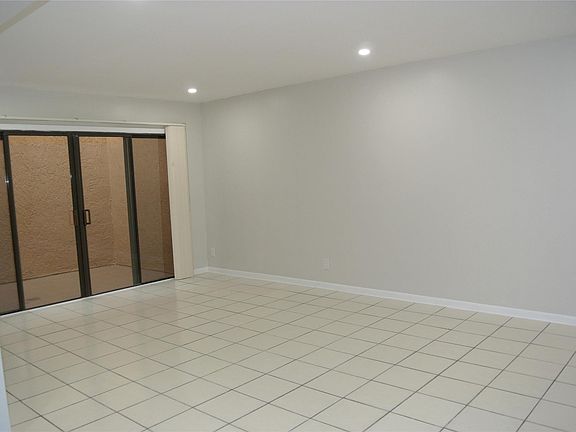 4th image of 8077 NW 71st Court #8077