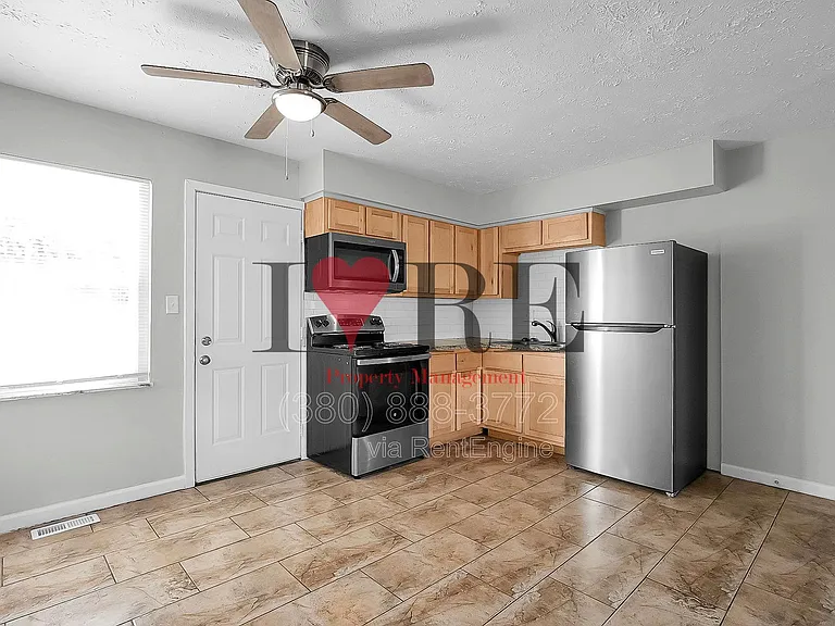 3072 Morsetown Ct S — Photo 9
