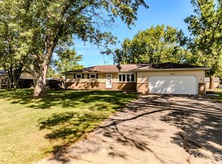 604 W Annie Dr, Muncie, IN 47303