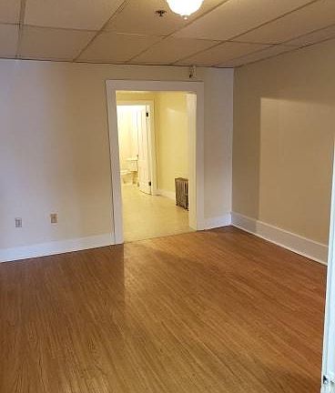 3rd image of 45 Central Sq #205