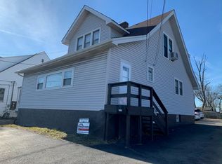 4118 Dixie Hwy, Erlanger, KY