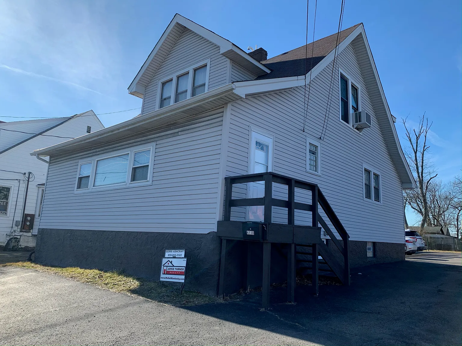 4118 Dixie Hwy photo 1