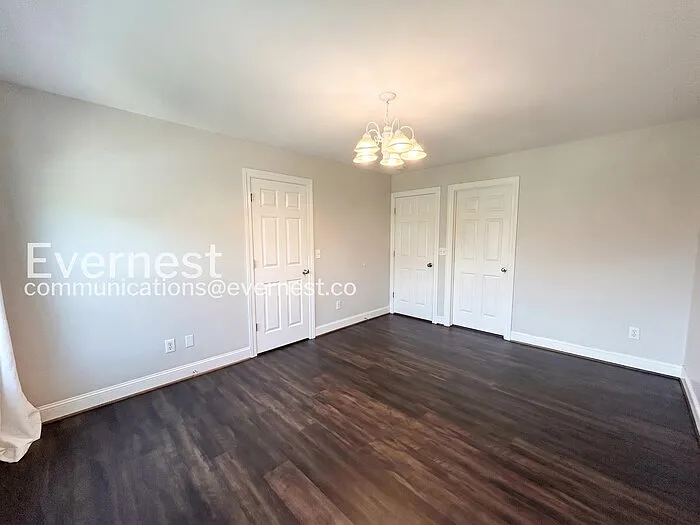 1277 Wheatley Forest Dr — Photo 11