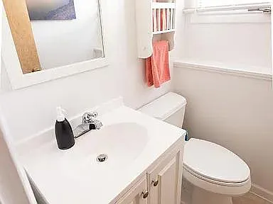 1143 Avenue C NW — Photo 18