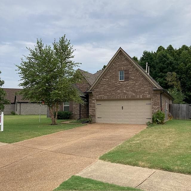 1st image of 4864 Gertrude Dr