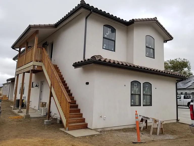 3779A Jones Way — Photo 15