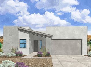 3124 Vatapa Rd NE, Rio Rancho, NM 87144