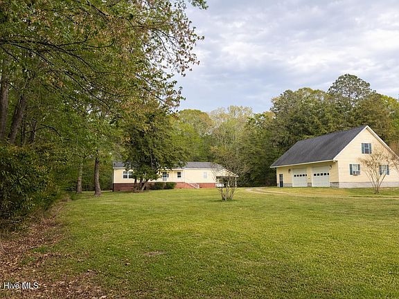 2nd image of 1952 Whichard Cherry Lane Road