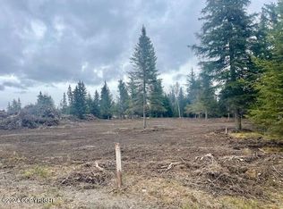 72735 Grumman Ave, Anchor Pt, AK 99556